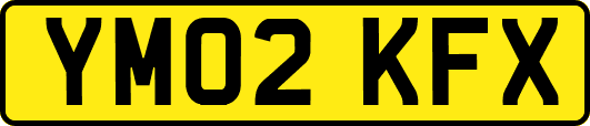 YM02KFX
