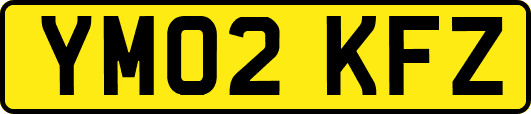 YM02KFZ