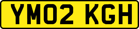 YM02KGH