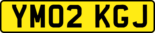YM02KGJ