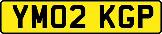 YM02KGP