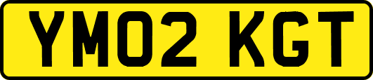 YM02KGT
