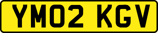 YM02KGV