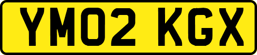 YM02KGX