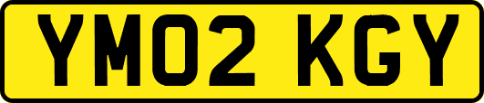 YM02KGY