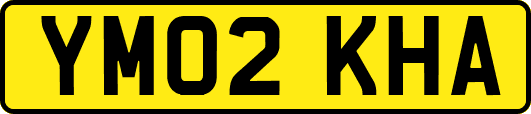 YM02KHA