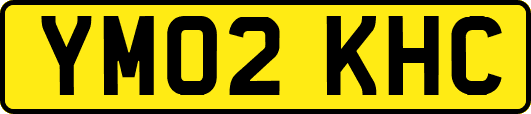 YM02KHC