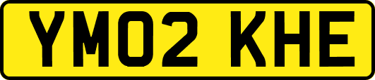 YM02KHE