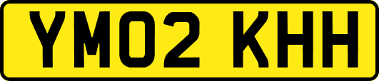 YM02KHH