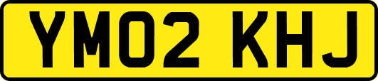 YM02KHJ