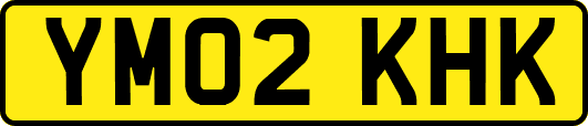 YM02KHK