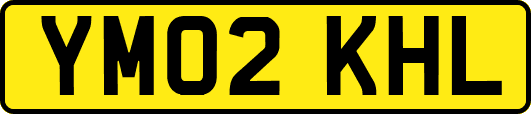 YM02KHL