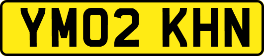 YM02KHN