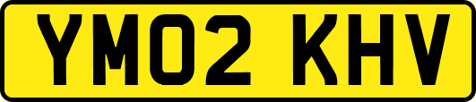 YM02KHV