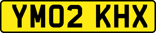 YM02KHX