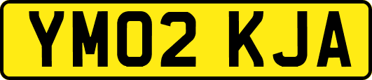 YM02KJA