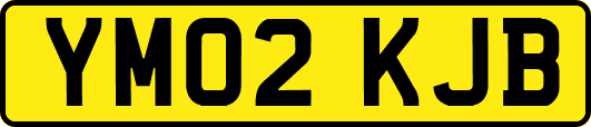 YM02KJB
