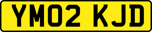 YM02KJD