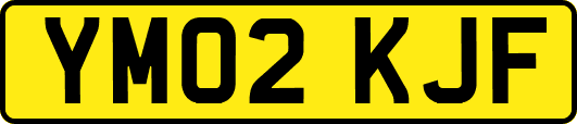 YM02KJF