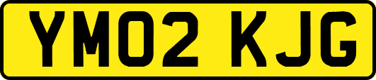 YM02KJG