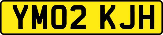 YM02KJH