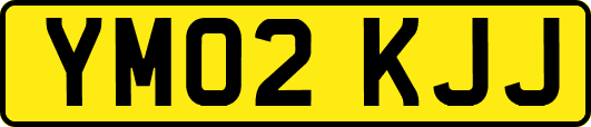YM02KJJ
