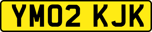 YM02KJK