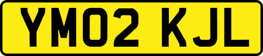 YM02KJL