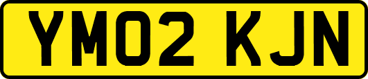 YM02KJN