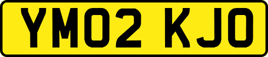 YM02KJO