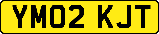 YM02KJT