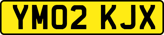 YM02KJX