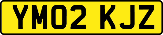 YM02KJZ