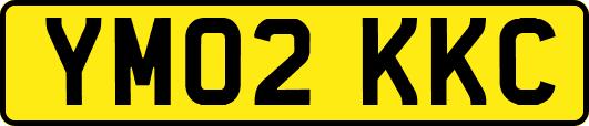 YM02KKC
