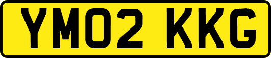 YM02KKG