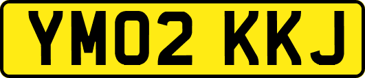 YM02KKJ