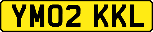 YM02KKL
