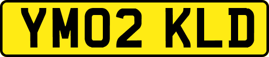 YM02KLD