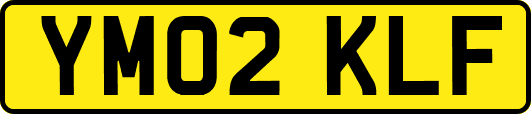 YM02KLF