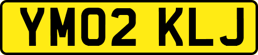 YM02KLJ