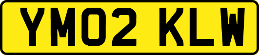 YM02KLW