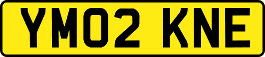 YM02KNE