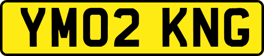 YM02KNG
