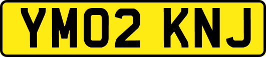 YM02KNJ