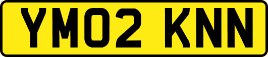 YM02KNN
