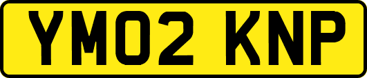 YM02KNP