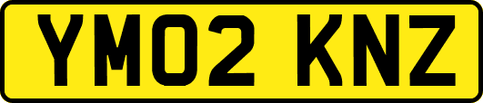 YM02KNZ