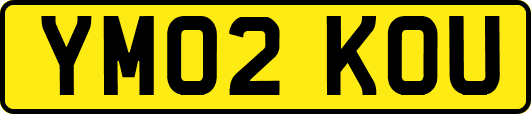 YM02KOU