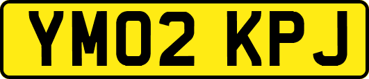 YM02KPJ