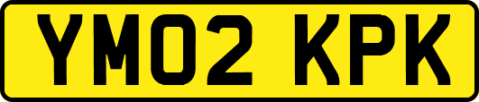 YM02KPK
